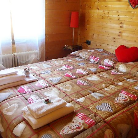 Hotel Oasi del sangro Castel Di Sangro Esterno foto