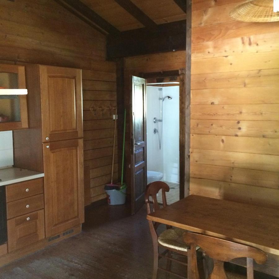 Hotel Oasi del sangro Castel Di Sangro Esterno foto