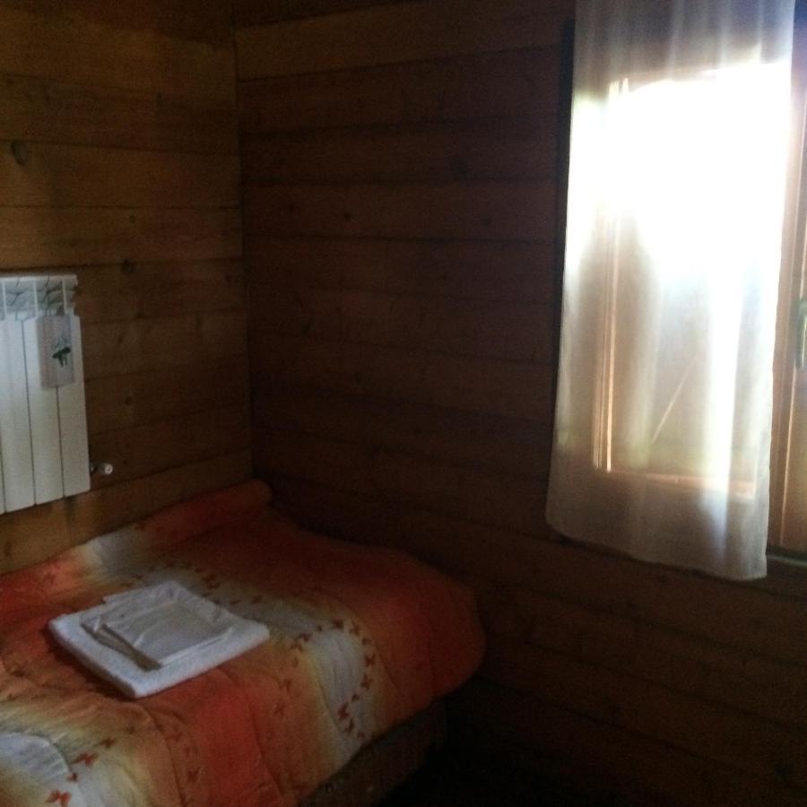 Hotel Oasi del sangro Castel Di Sangro Esterno foto