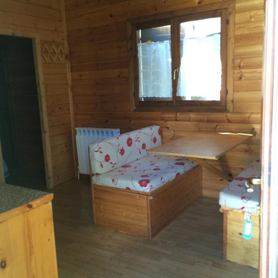 Hotel Oasi del sangro Castel Di Sangro Esterno foto