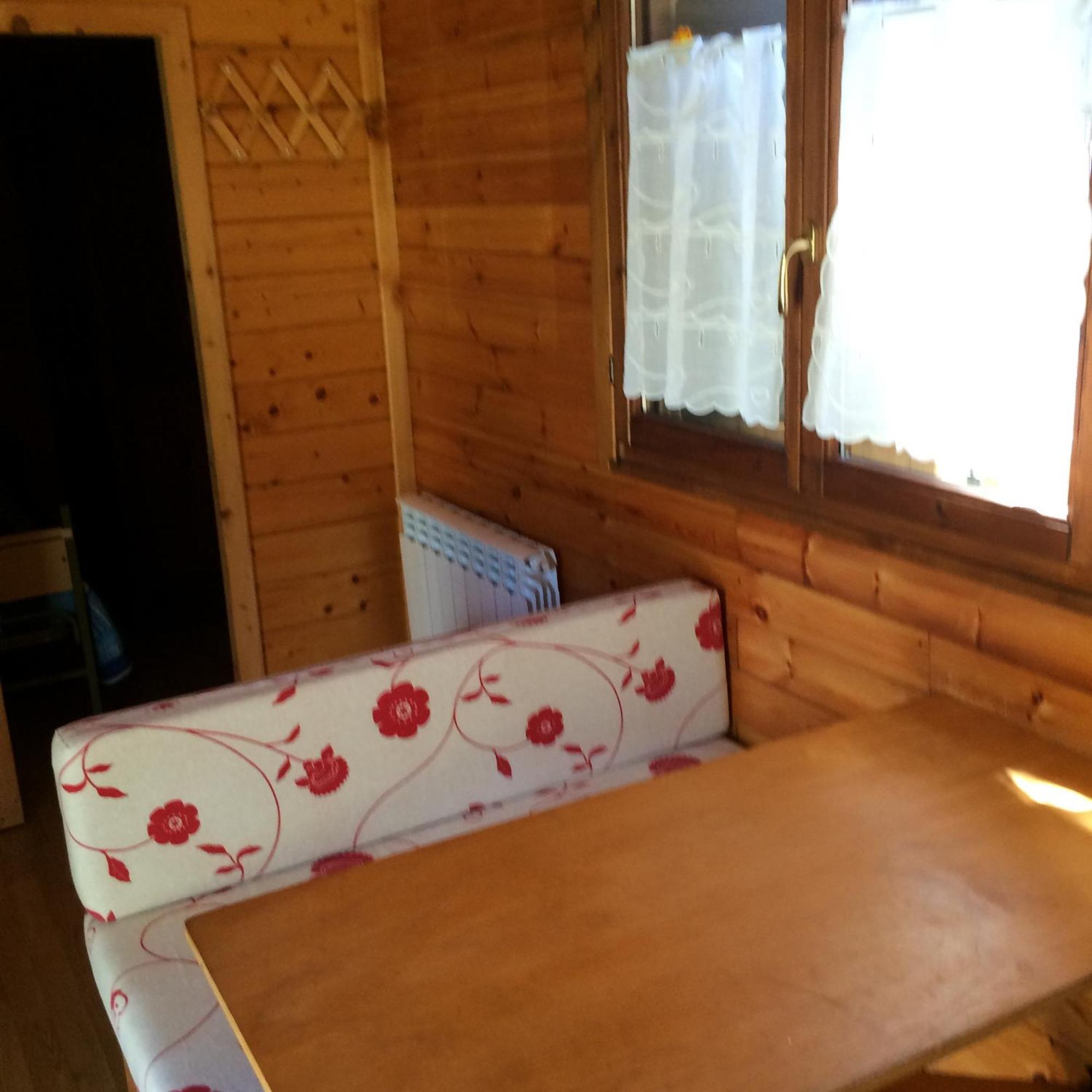 Hotel Oasi del sangro Castel Di Sangro Esterno foto