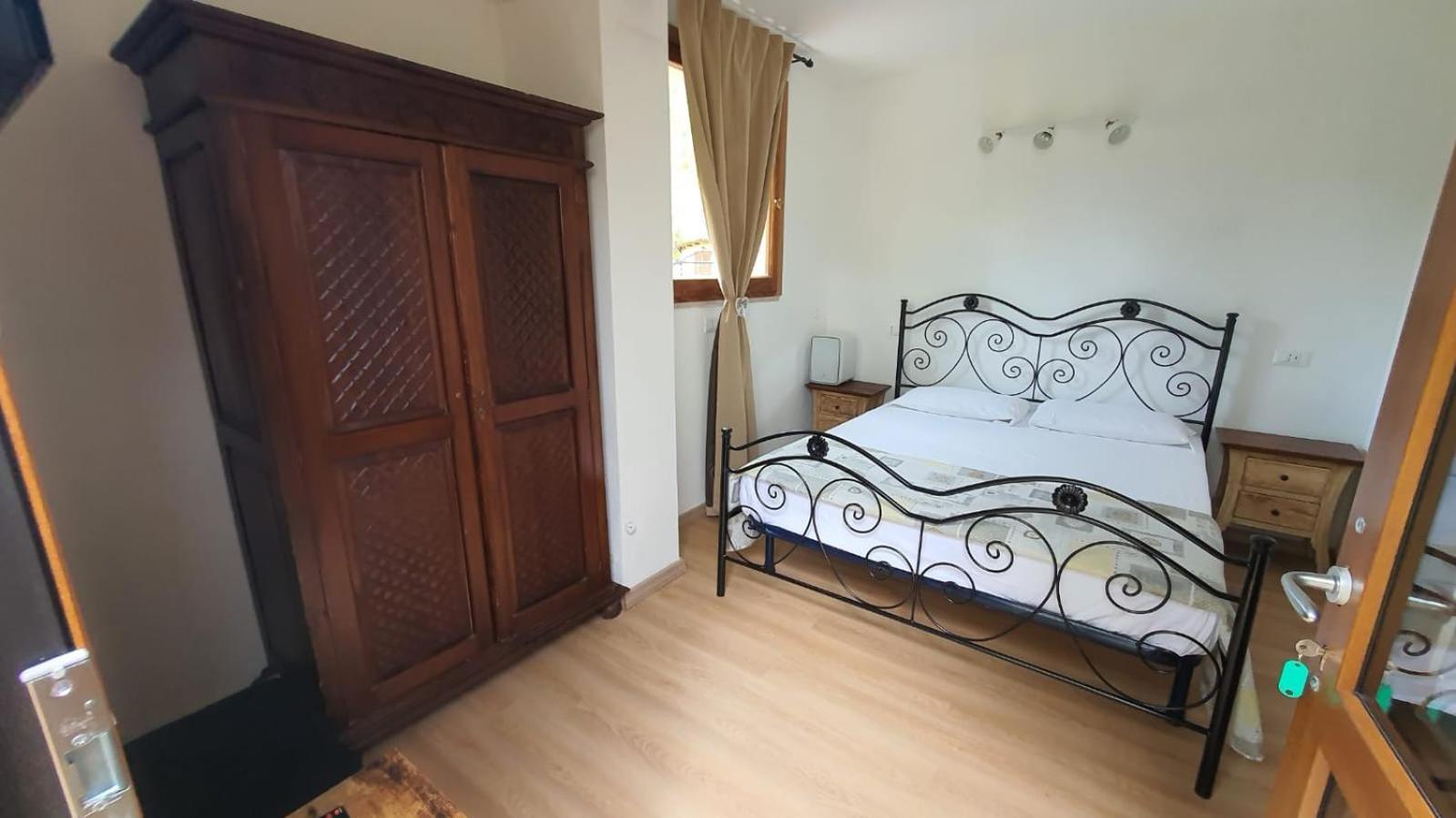 Hotel Oasi del sangro Castel Di Sangro Esterno foto