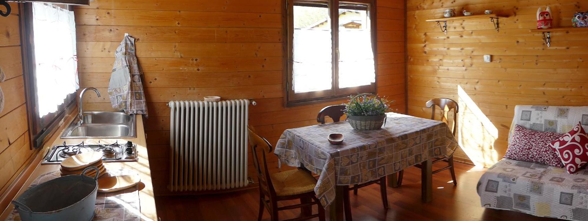 Hotel Oasi del sangro Castel Di Sangro Esterno foto