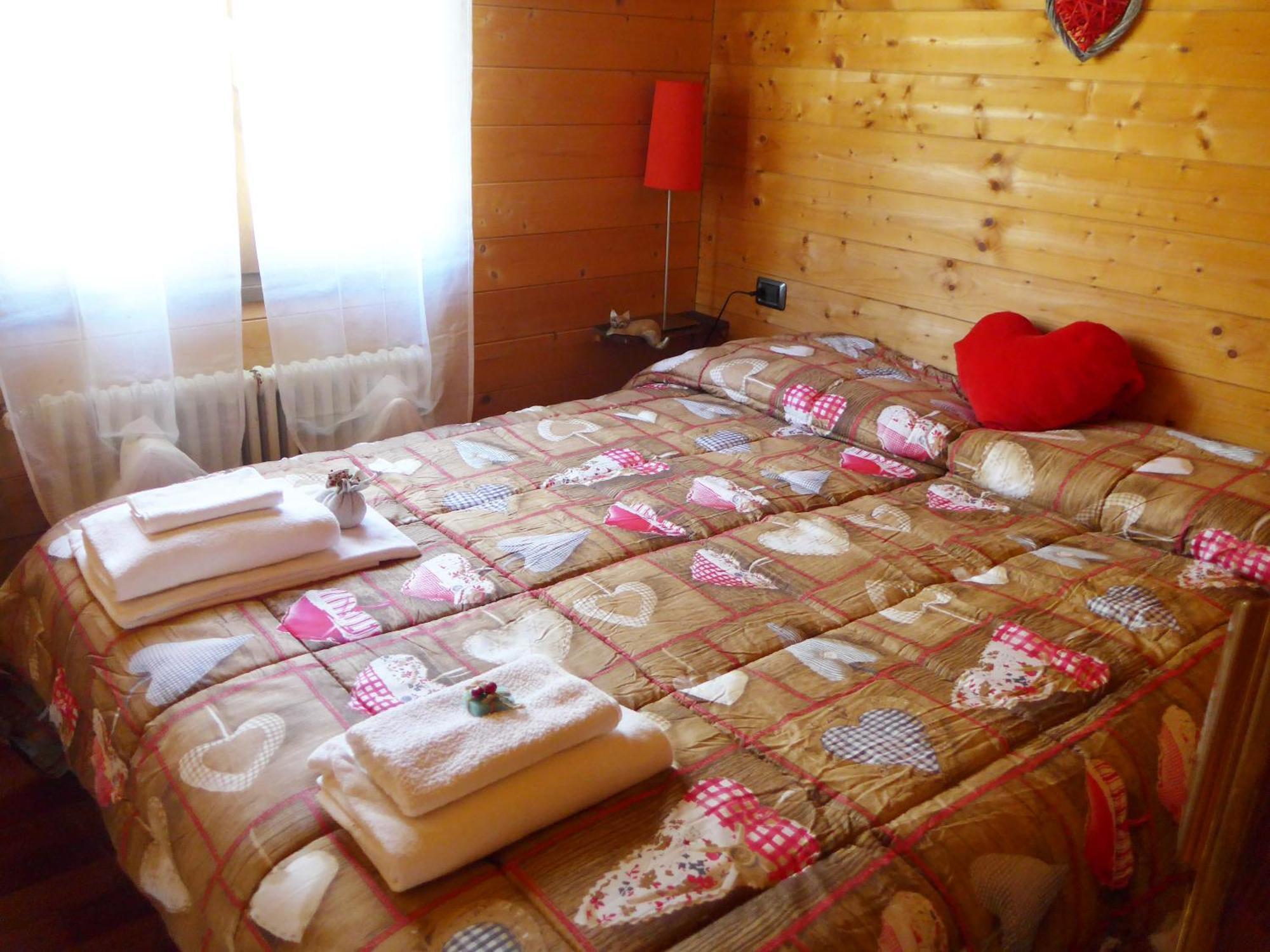 Hotel Oasi del sangro Castel Di Sangro Esterno foto