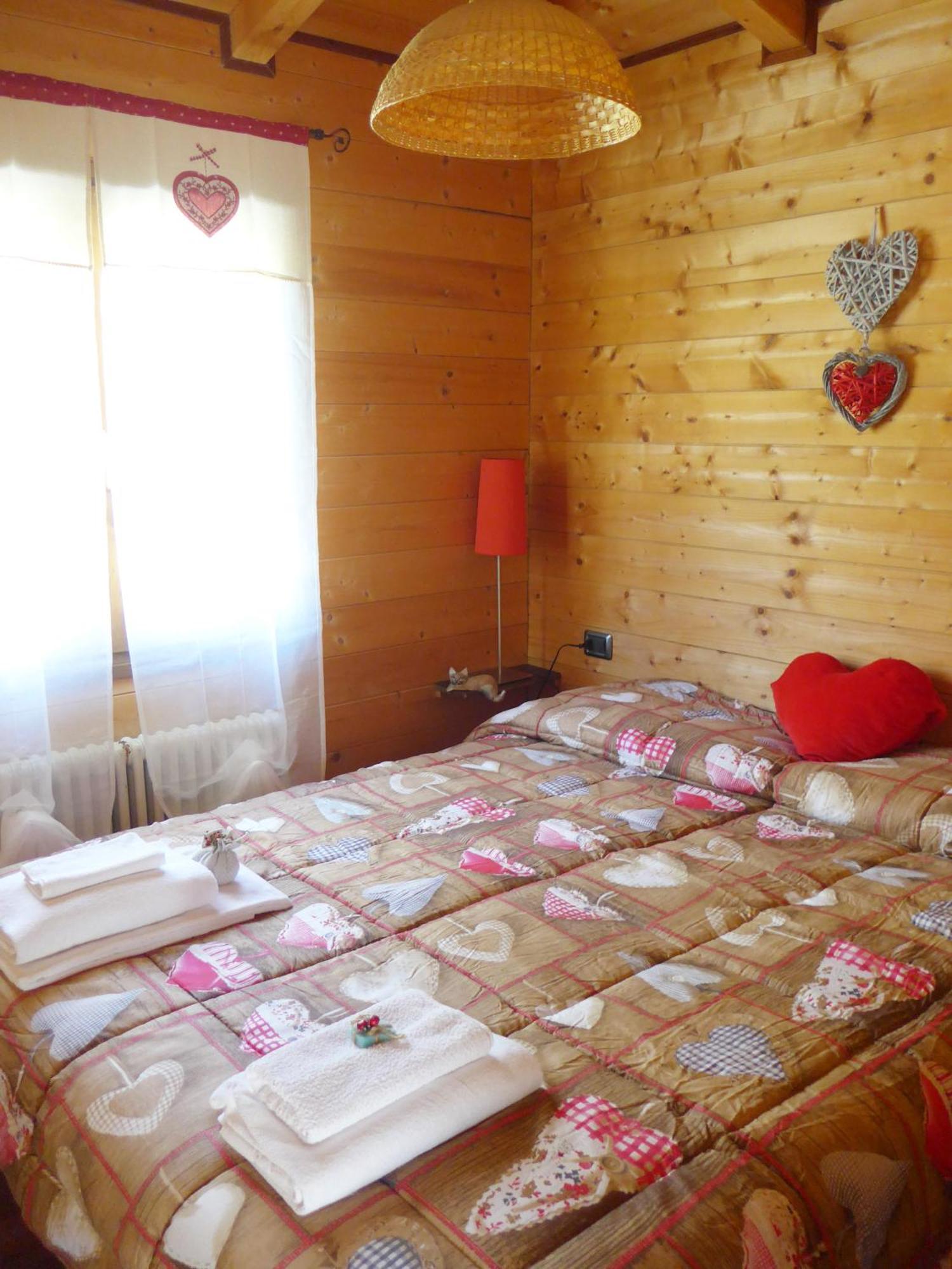 Hotel Oasi del sangro Castel Di Sangro Esterno foto