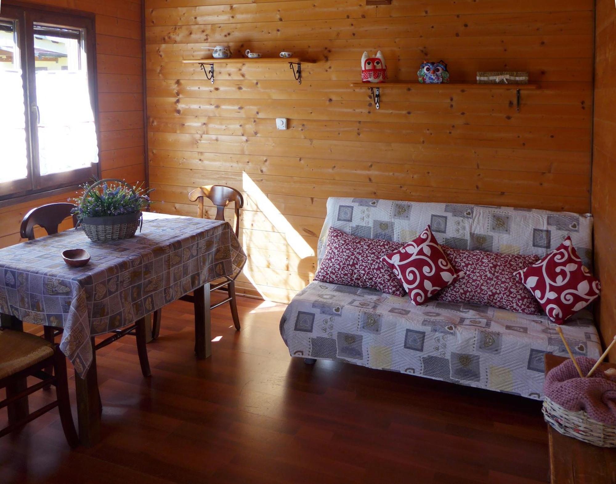 Hotel Oasi del sangro Castel Di Sangro Esterno foto