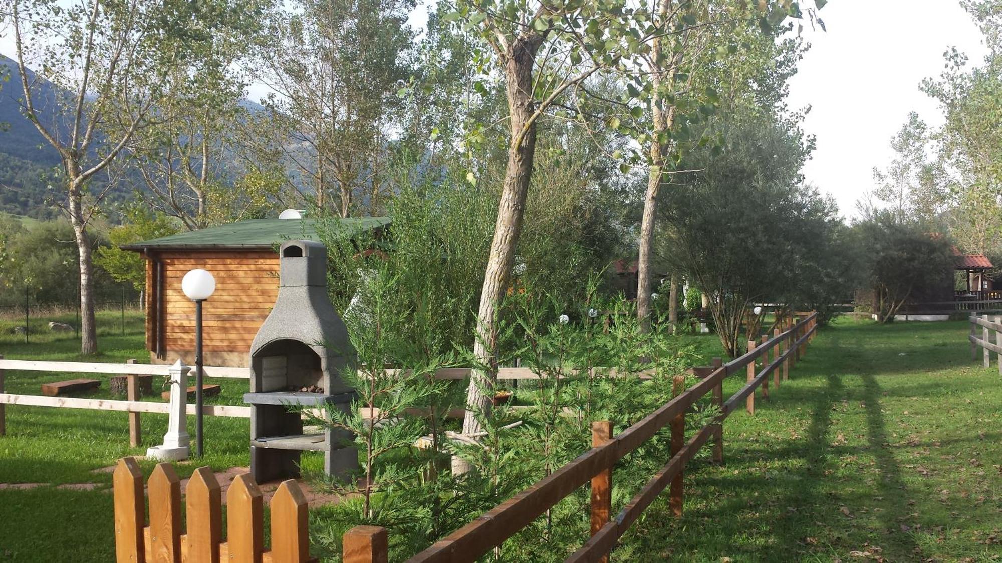 Hotel Oasi del sangro Castel Di Sangro Esterno foto