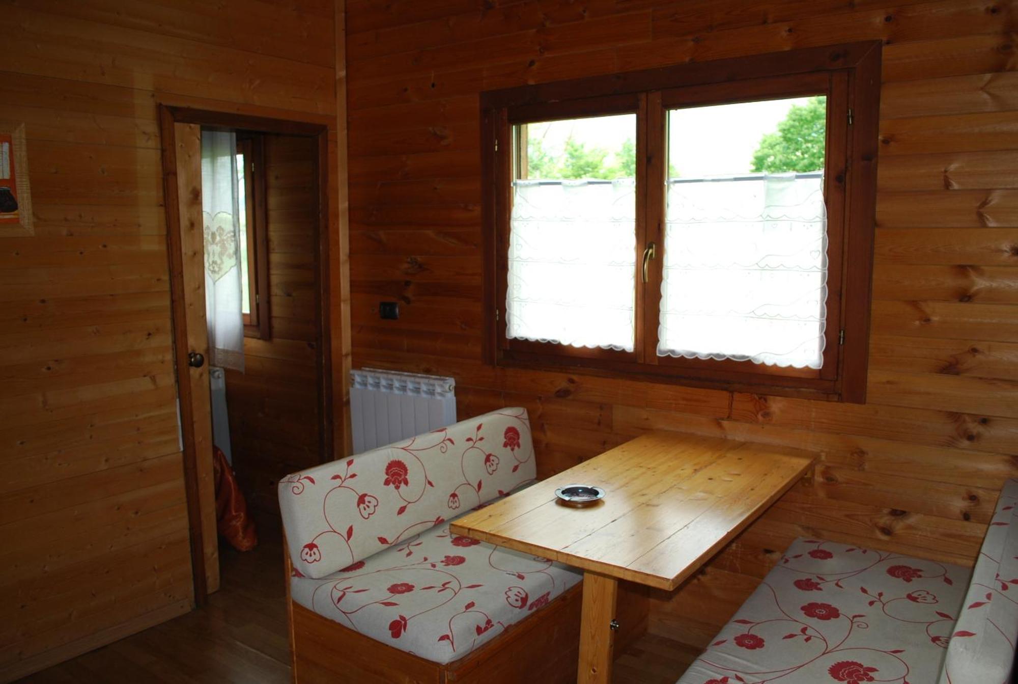 Hotel Oasi del sangro Castel Di Sangro Esterno foto