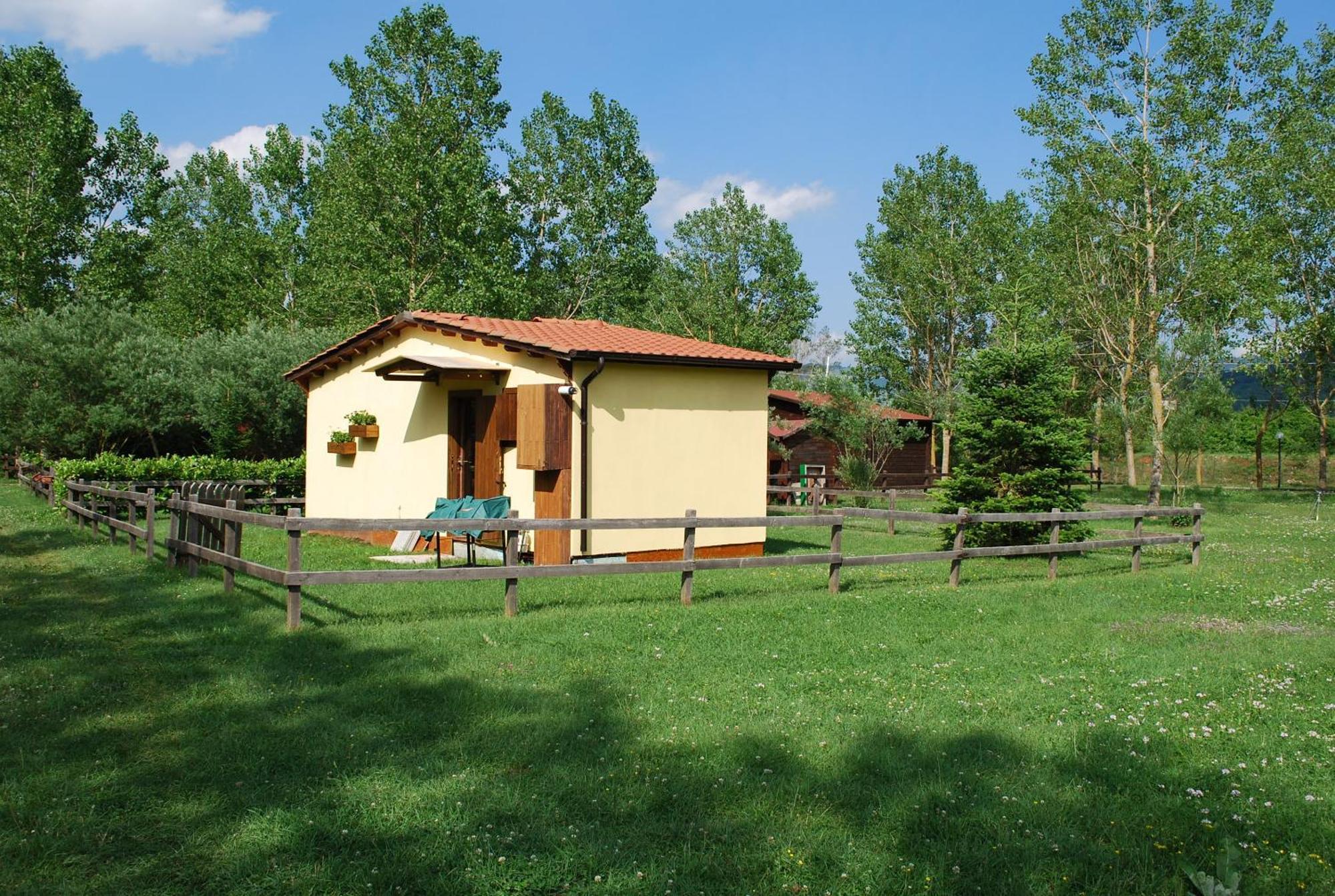 Hotel Oasi del sangro Castel Di Sangro Esterno foto