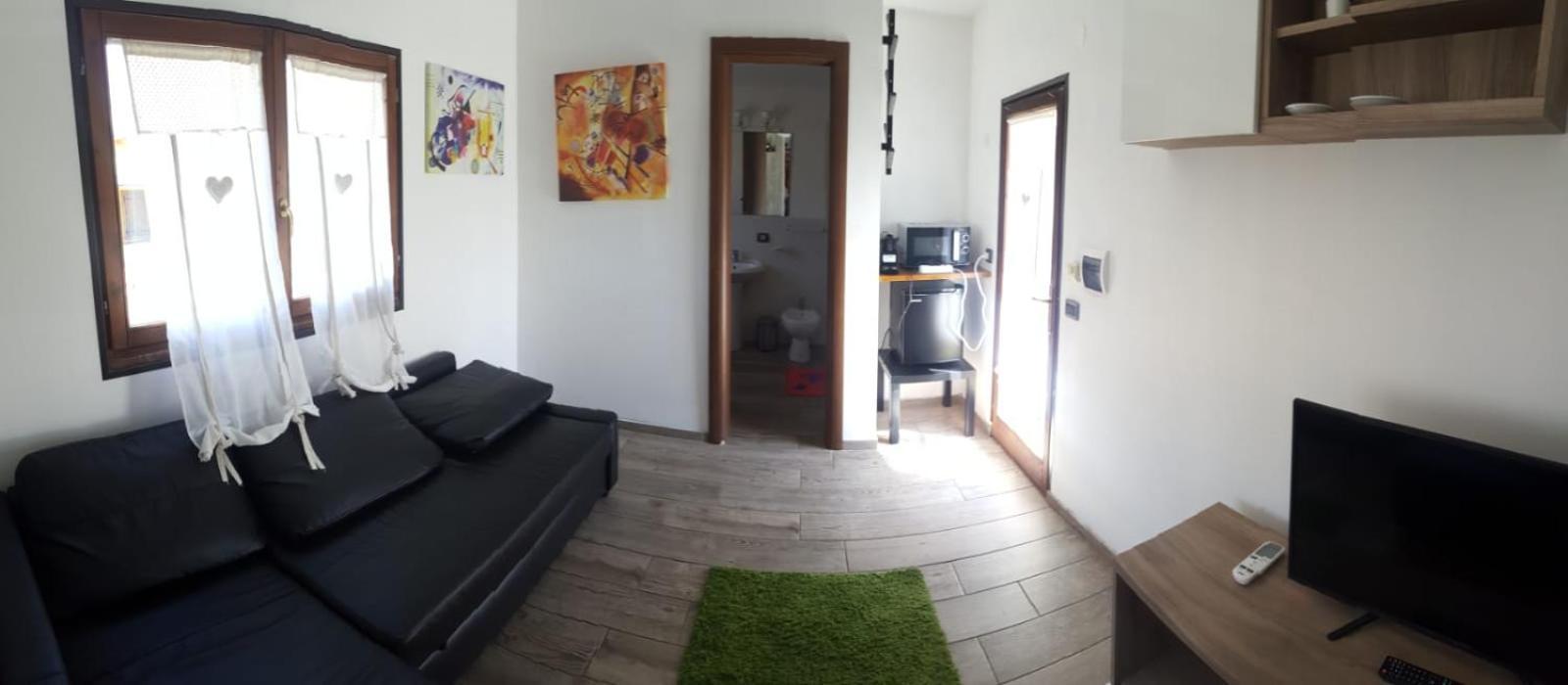 Hotel Oasi del sangro Castel Di Sangro Esterno foto