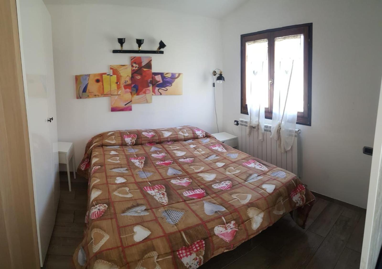Hotel Oasi del sangro Castel Di Sangro Esterno foto